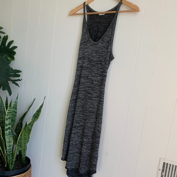 Wilfred Free - Picture 5 of 12